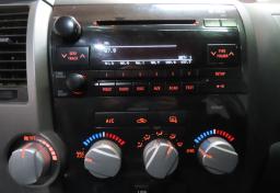 Thumbnail of 2013 Toyota Tundra
