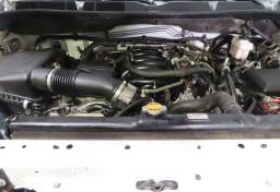 Thumbnail of 2013 Toyota Tundra