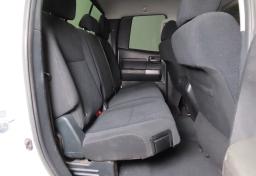 Thumbnail of 2013 Toyota Tundra