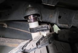 Thumbnail of 2013 Toyota Tundra