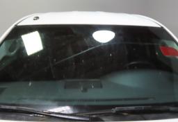 Thumbnail of 2013 Toyota Tundra