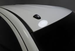 Thumbnail of 2013 Toyota Tundra