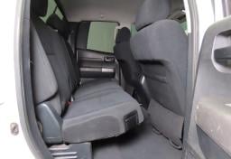 Thumbnail of 2013 Toyota Tundra