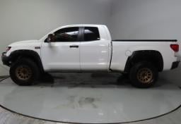 Thumbnail of 2013 Toyota Tundra