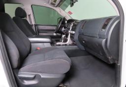 Thumbnail of 2013 Toyota Tundra