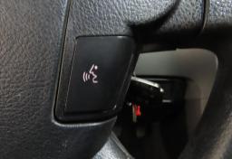 Thumbnail of 2013 Toyota Tundra