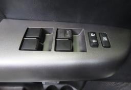 Thumbnail of 2013 Toyota Tundra