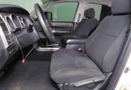 Thumbnail of 2013 Toyota Tundra