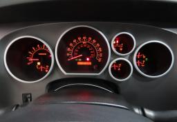 Thumbnail of 2013 Toyota Tundra
