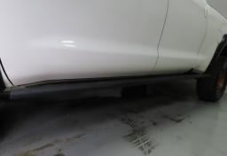 Thumbnail of 2013 Toyota Tundra