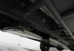 Thumbnail of 2013 Toyota Tundra