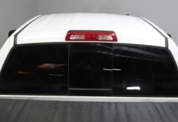 Thumbnail of 2013 Toyota Tundra