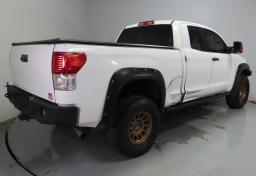 Thumbnail of 2013 Toyota Tundra