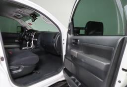 Thumbnail of 2013 Toyota Tundra