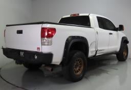 Thumbnail of 2013 Toyota Tundra