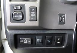 Thumbnail of 2013 Toyota Tundra