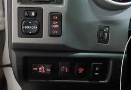 Thumbnail of 2013 Toyota Tundra