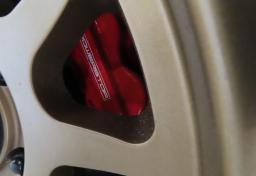 Thumbnail of 2013 Toyota Tundra