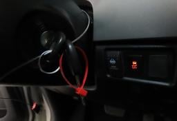 Thumbnail of 2013 Toyota Tundra