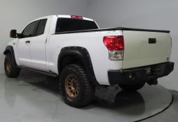 Thumbnail of 2013 Toyota Tundra