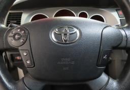 Thumbnail of 2013 Toyota Tundra