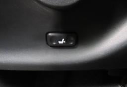 Thumbnail of 2013 Toyota Tundra