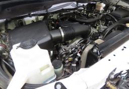 Thumbnail of 2013 Toyota Tundra