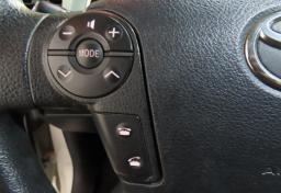 Thumbnail of 2013 Toyota Tundra