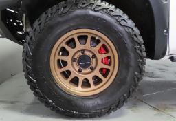 Thumbnail of 2013 Toyota Tundra