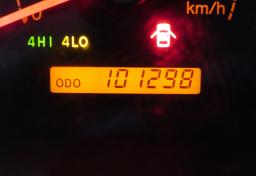 Thumbnail of 2013 Toyota Tundra