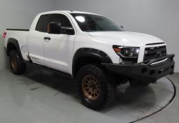 Thumbnail of 2013 Toyota Tundra