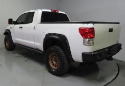 Thumbnail of 2013 Toyota Tundra