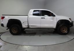 Thumbnail of 2013 Toyota Tundra