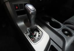 Thumbnail of 2013 Toyota Tundra