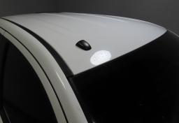 Thumbnail of 2013 Toyota Tundra