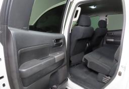 Thumbnail of 2013 Toyota Tundra