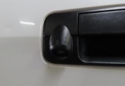 Thumbnail of 2013 Toyota Tundra