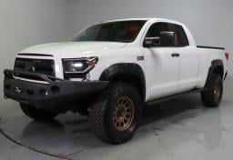 Thumbnail of 2013 Toyota Tundra
