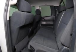 Thumbnail of 2013 Toyota Tundra