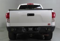 Thumbnail of 2013 Toyota Tundra
