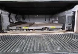 Thumbnail of 2013 Toyota Tundra