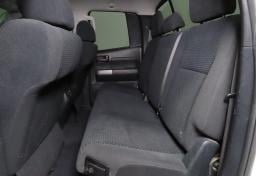 Thumbnail of 2013 Toyota Tundra