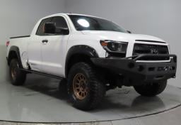 Thumbnail of 2013 Toyota Tundra