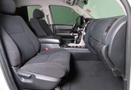 Thumbnail of 2013 Toyota Tundra