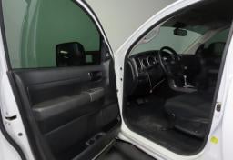 Thumbnail of 2013 Toyota Tundra