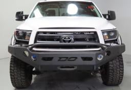 Thumbnail of 2013 Toyota Tundra