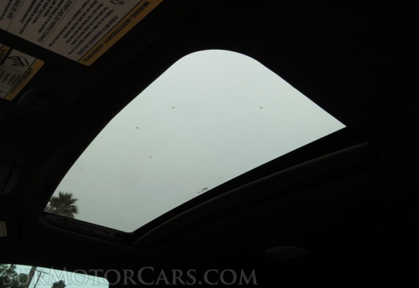 2014 Ford F-150 - Image 49