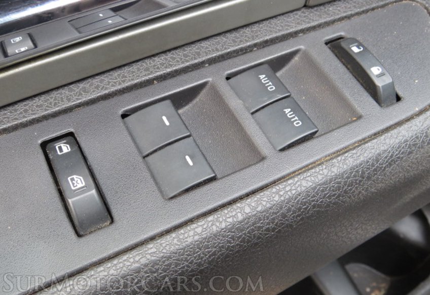 2014 Ford F-150 - Image 45