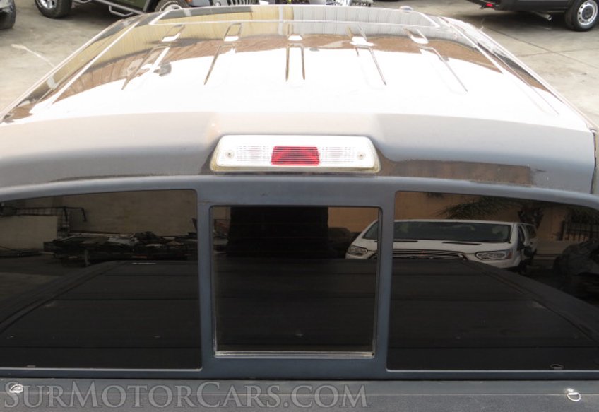 2014 Ford F-150 - Image 15