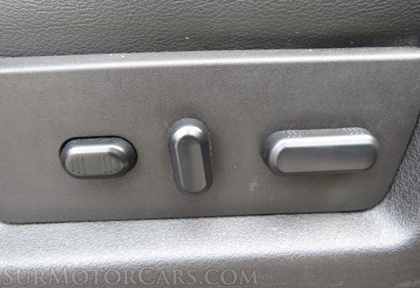 2014 Ford F-150 - Image 46